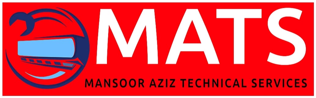 MANSOOR AZIZ TECHNICAL SERVICES