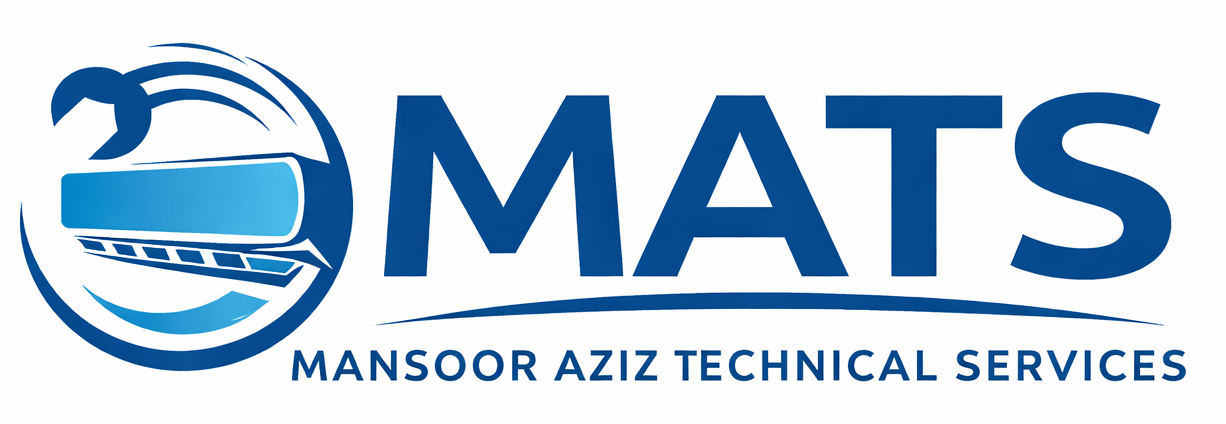 MANSOOR AZIZ TECHNICAL SERVICES